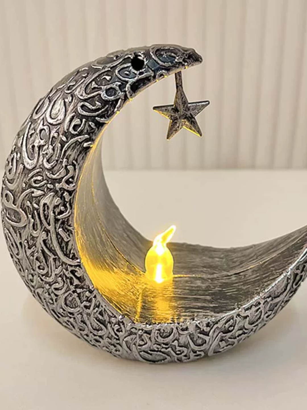 Ginekologiyada qizlar