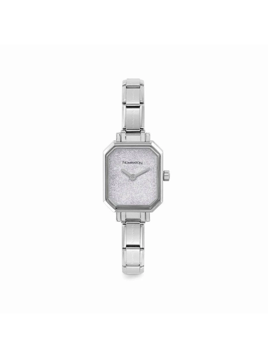 Nm 076030/023 Часы PARIS механизм Miyota 2025 3 атм - 