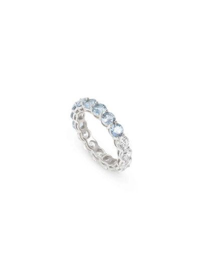 Кольцо CHIC&CHARM Nm 148629/019/005 — NOMINAT-1486259
