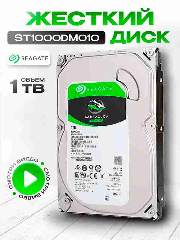 Jum bilan chuqur oral seks fotosurati