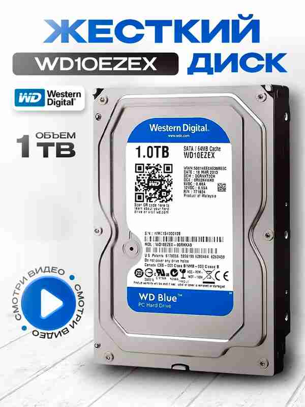 Kasalxonada shifokor bilan jinsiy aloqa Haqiqiy jinsiy oyinlar