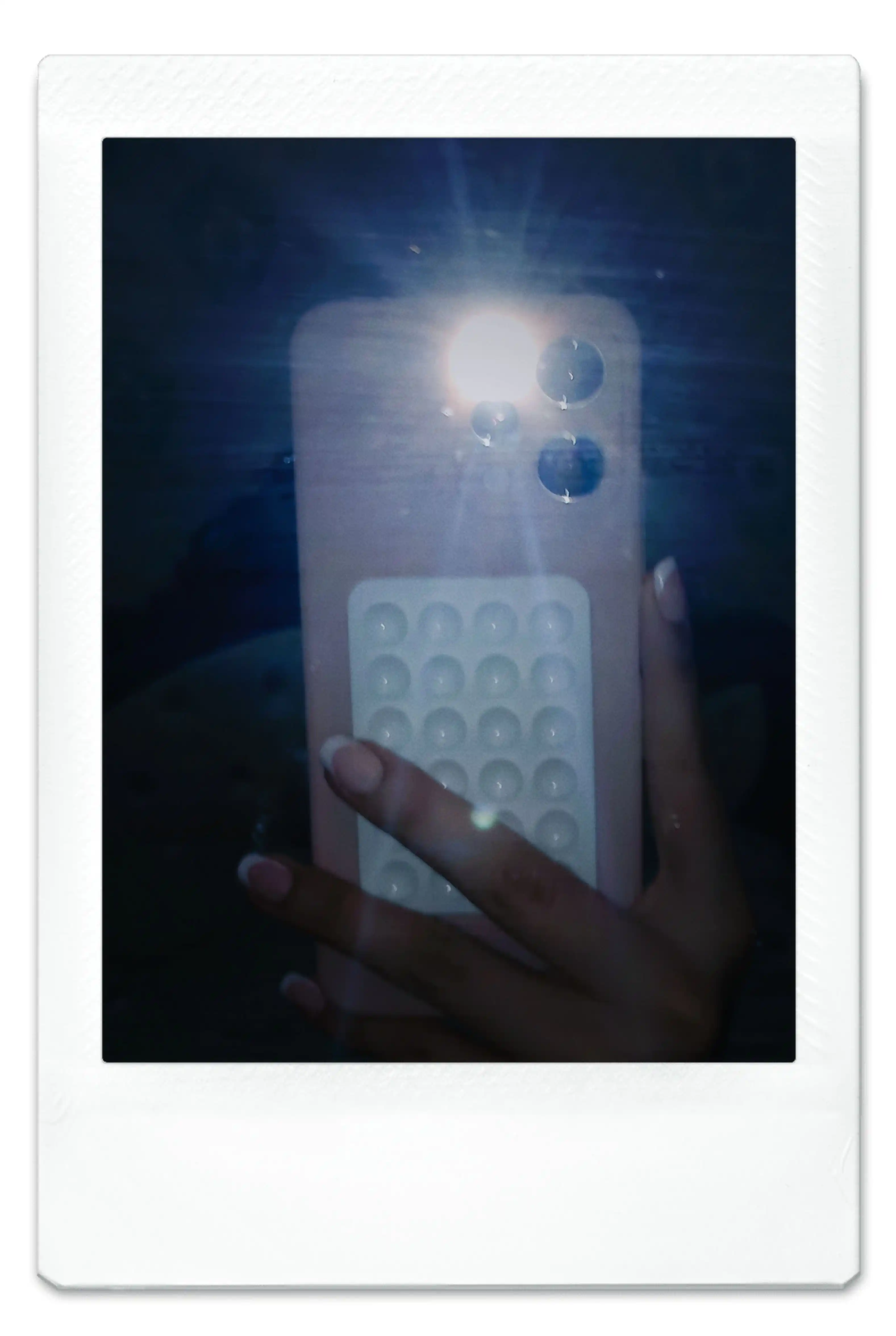 Чехол для Xiaomi Redmi 12, силиконовый