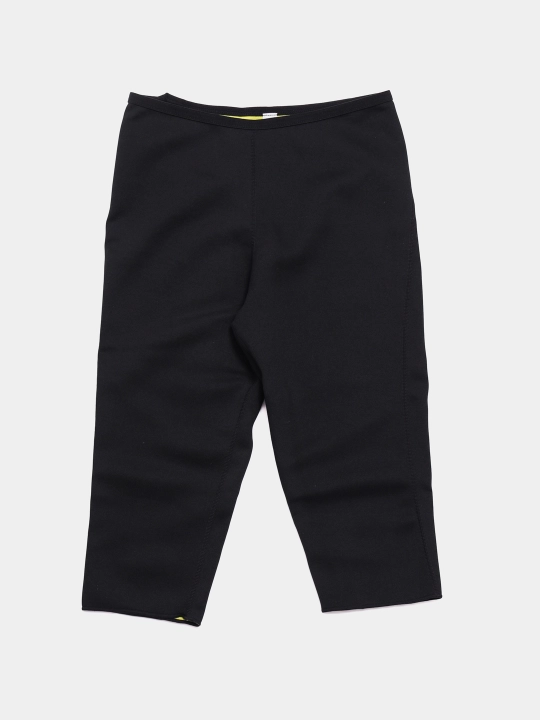 Ayollar sport leggings, fitness va zal uchun, tress, leggings velosipedkalar, М-XL