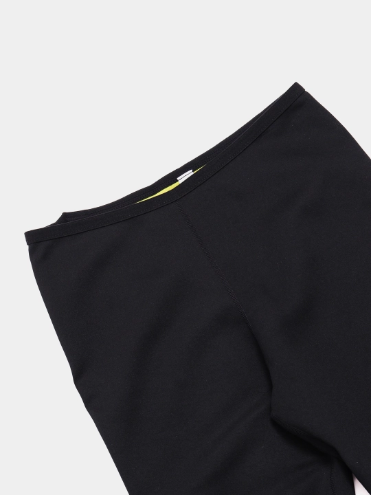 Ayollar sport leggings, fitness va zal uchun, tress, leggings velosipedkalar, М-XL