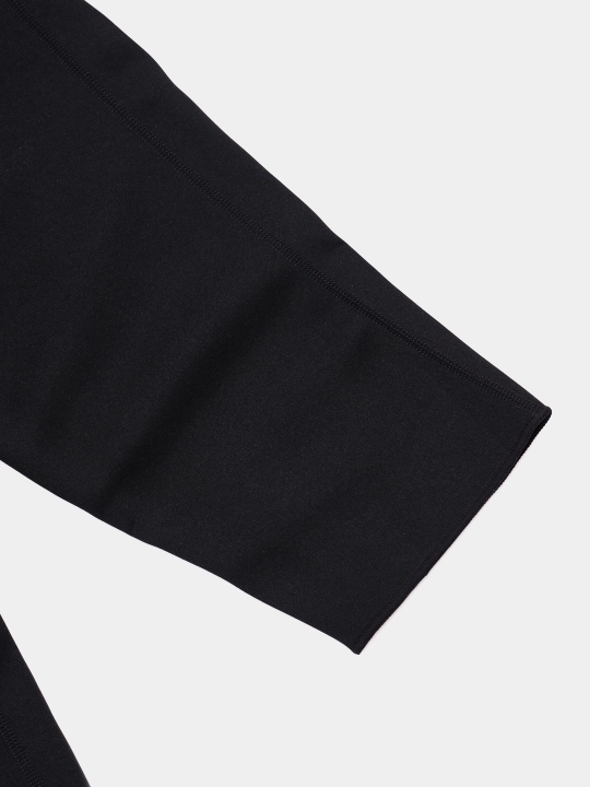 Ayollar sport leggings, fitness va zal uchun, tress, leggings velosipedkalar, М-XL