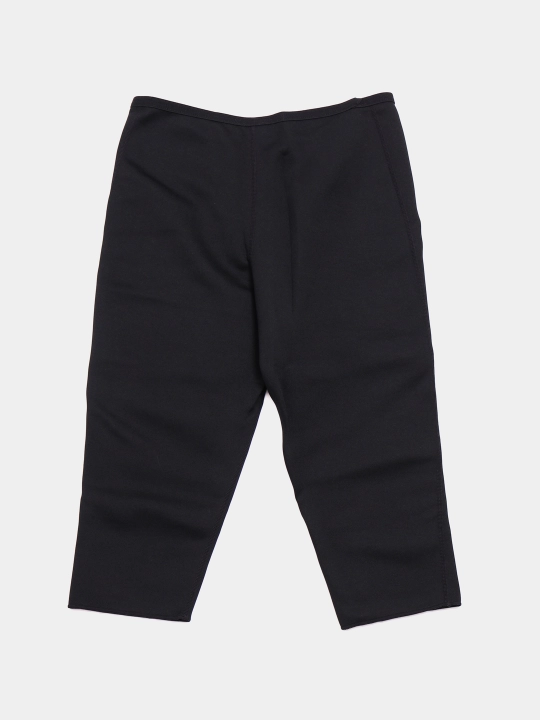 Ayollar sport leggings, fitness va zal uchun, tress, leggings velosipedkalar, М-XL