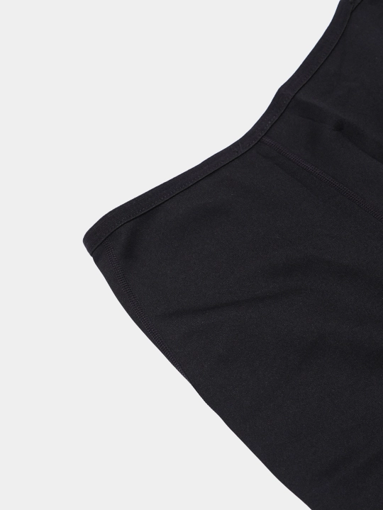 Ayollar sport leggings, fitness va zal uchun, tress, leggings velosipedkalar, М-XL
