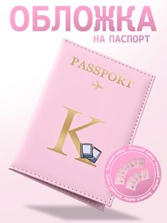 Pastel marjon
