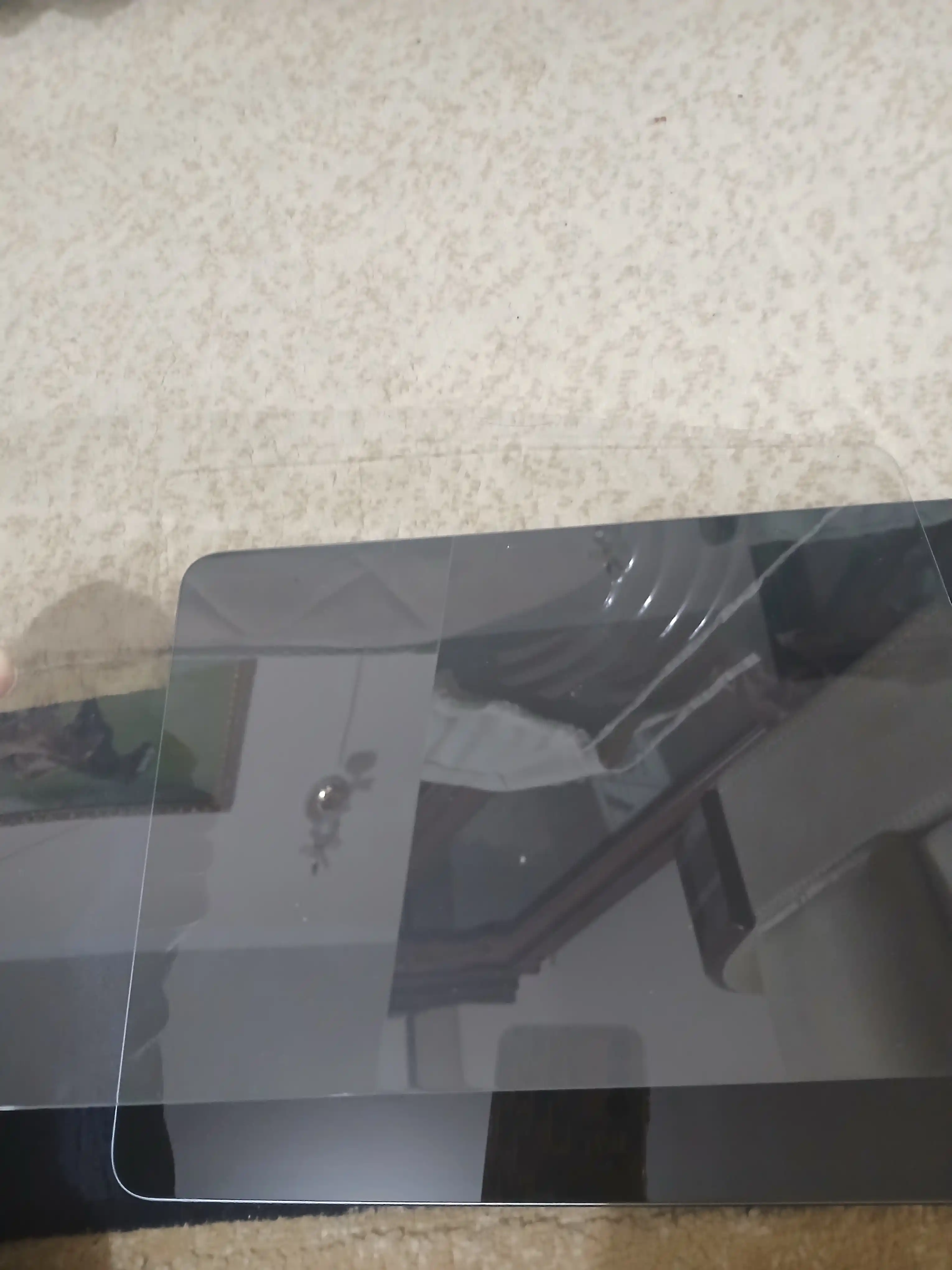 Himoya oynasi Xiaomi Pad 8/ 7/ 6/ 5/ Pro, Redmi Pad SE 11/ 8.7, Pad 2, Mi Screen uchun