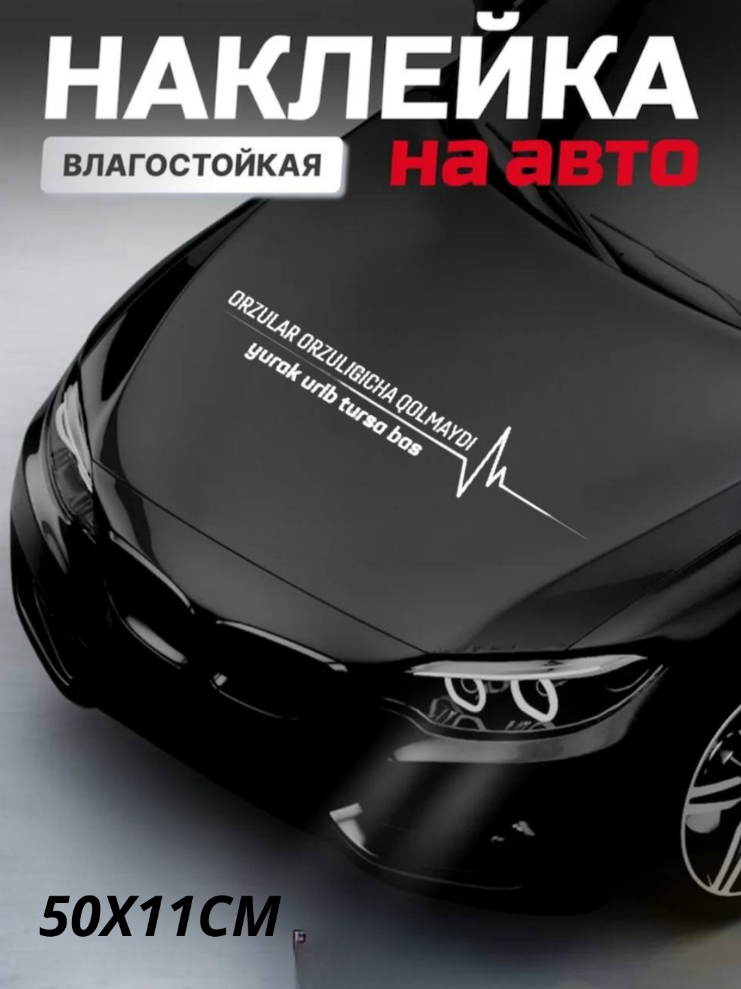 Push-pull бар лесбияндық порно