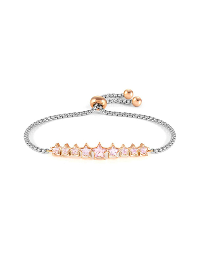 Nm 028012 / 003 браслет Milleluci, Звезда — NOMINAT-0280123