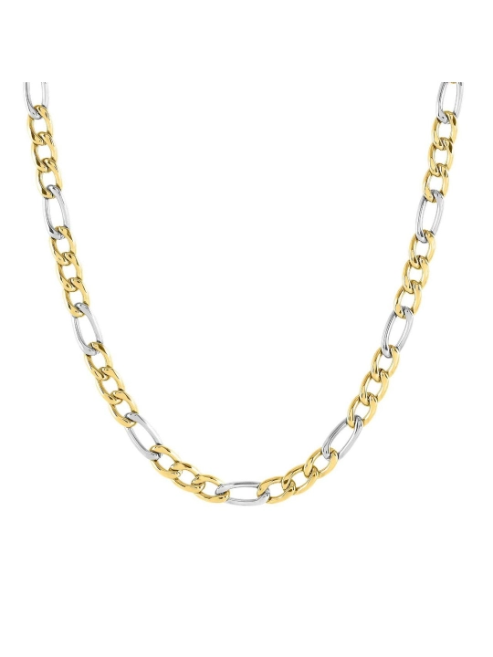 Nm 028940/031 Колье BEYOND - 