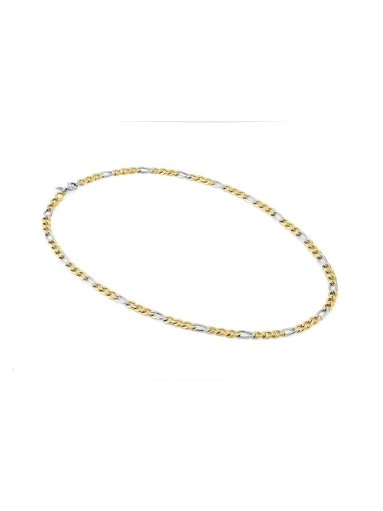 Nm 028940/031 BEYOND marjonlarni