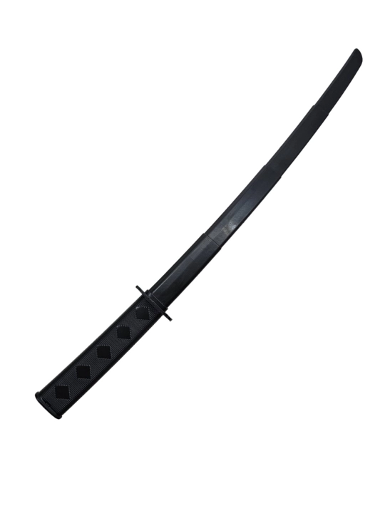 Samuray katana qilichi - 