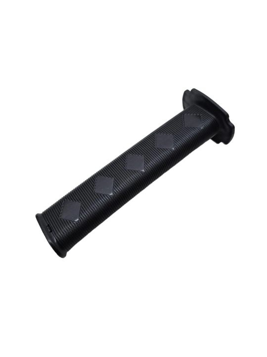 Samuray katana qilichi
