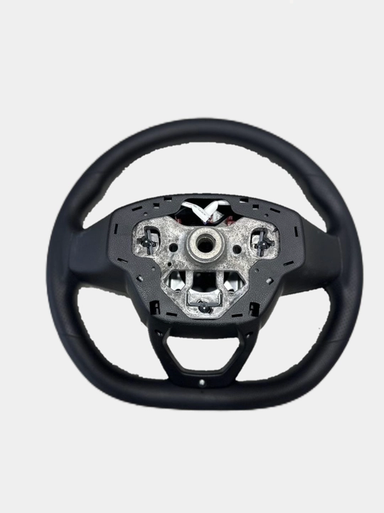Mersedes руль для автомобилей Chevrolet