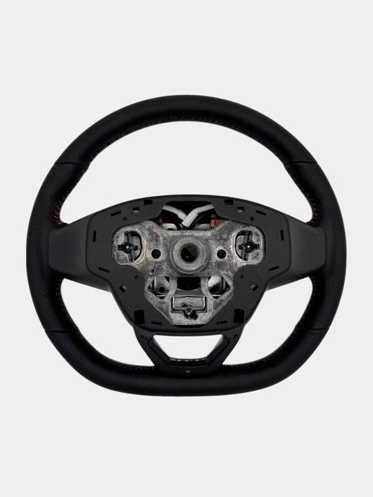 Mersedes руль для автомобилей Chevrolet