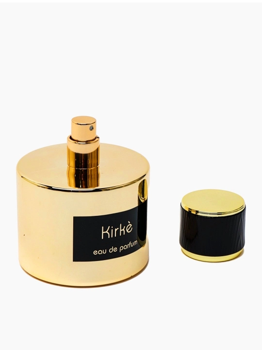 Erkaklar va ayollar uchun parfyum "Kirke", 100 ml