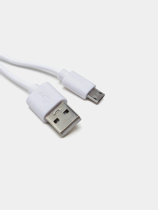 Аниме Наруто, 3D светильник ночник с пультом Naruto, LED RGB подсветкой и USB, подарок
