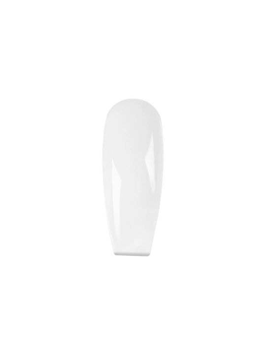 Manikyur va pedikyur uchun niqoblovchi tirnoqlar uchun rangli asos GNG, 15 ml