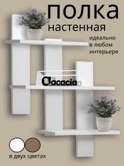 Oq