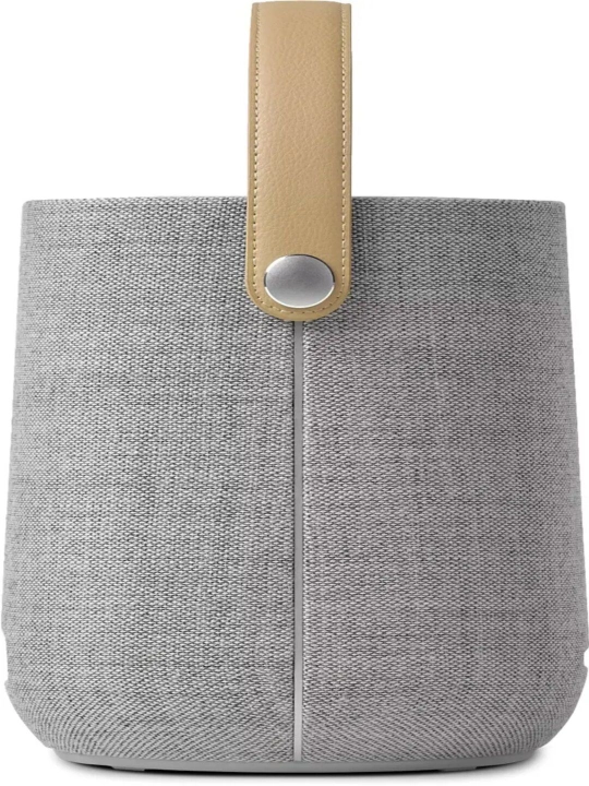 Simsiz kolonka: Harman Kardon Citation 200 (p/n: HKCITATION200BLKUK)