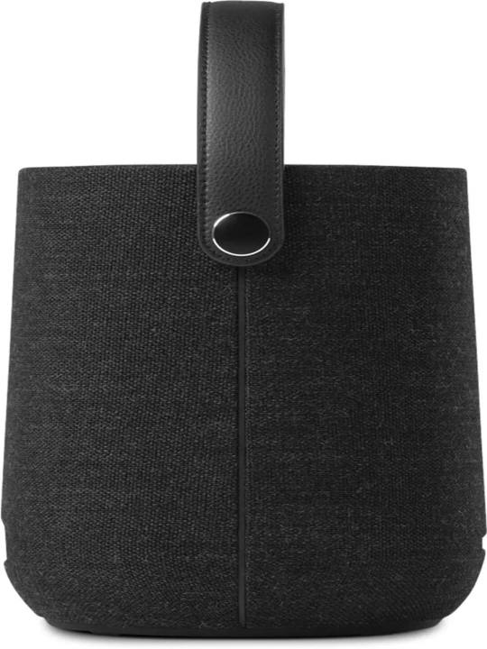 Simsiz kolonka: Harman Kardon Citation 200 (p/n: HKCITATION200BLKUK)