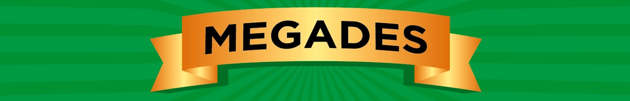 Megades