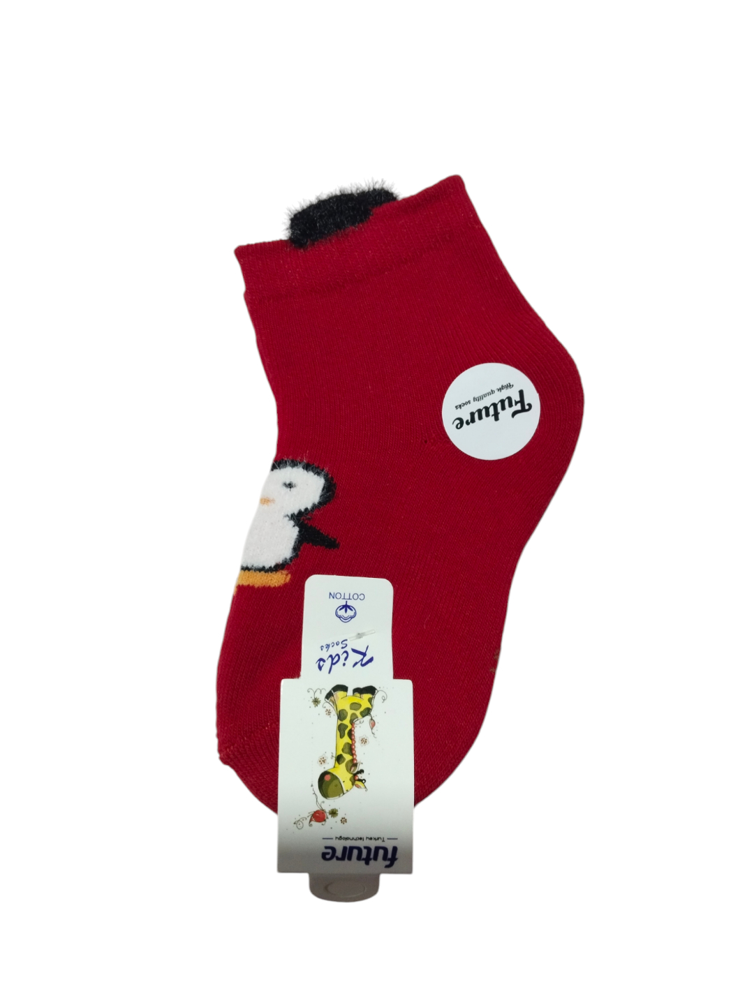 Anastasiya Yankova porno rasmlar Chiroyli