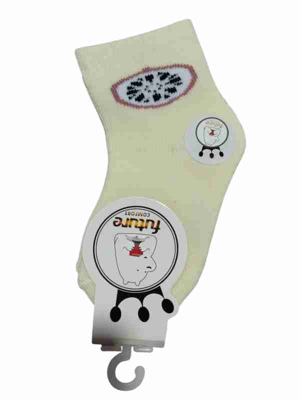 Osiyo ayollar bilan guruh jinsiy porno onlayn Ertalab qattiq porno