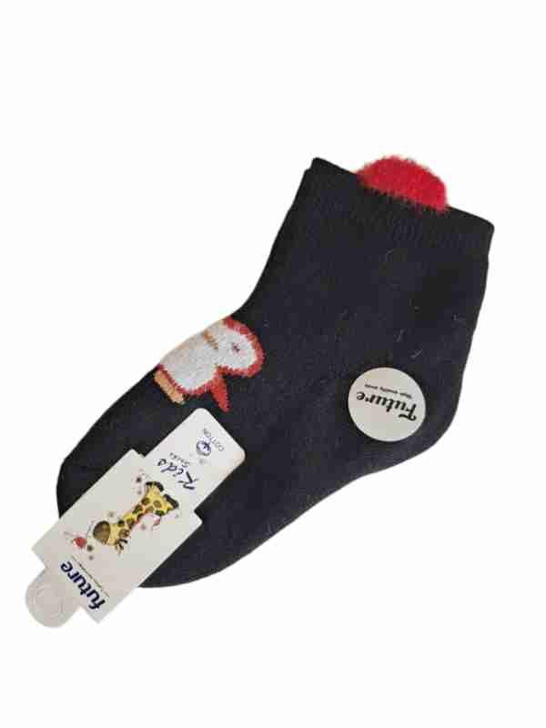 Katta xorozlar bilan yirtilgan eshaklar porno Qizlar burun ichida fart porno video