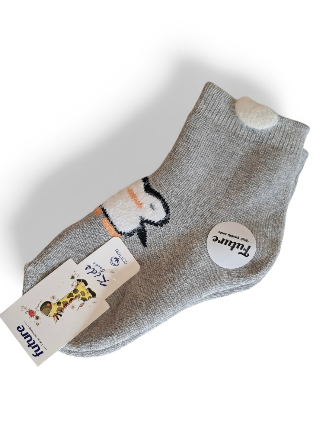 Katta kokraklari va mushuklari bolgan BBWs. Agar jinsiy olatni sperma bilan qoplangan bolsa, homiladorlik mumkinmi?