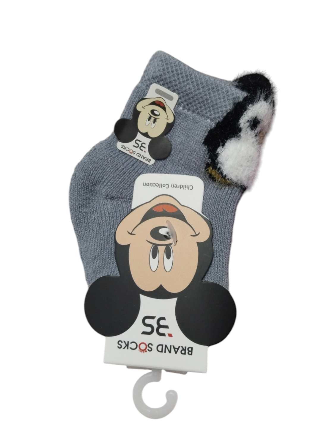 Yosh modellar paypoqlari Yosh modellar paypoqlari