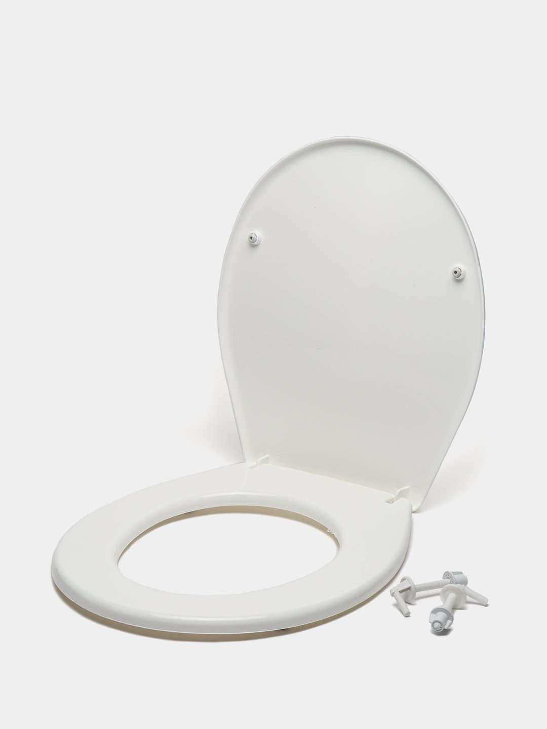 Opa ukasini sorib oldi