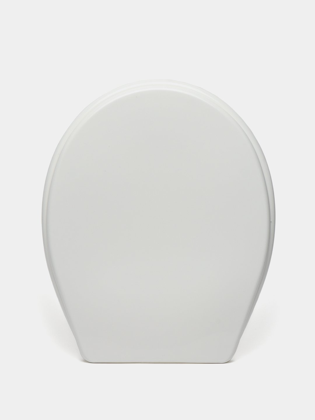 Yoshlar bilan taqiqlangan porno tomosha qilish