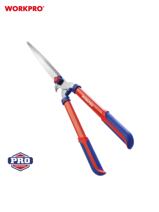 To'siqlar uchun bog 'qaychi WORKPRO WP332004