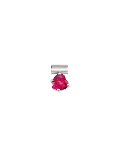 Nm 148809/005 Подвеска SEIMIA "СЕРДЦЕ"