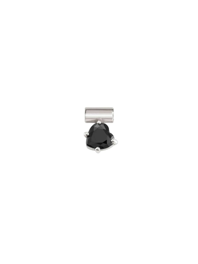 Nm 148809 / 011 подвеска Seimia, Сердце — NOMINAT-1488090