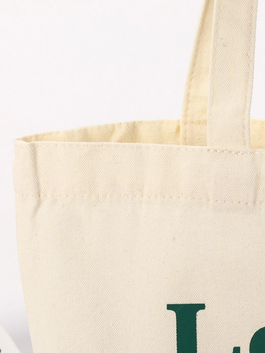 Shopper sumkasi, ayollar uchun, kundalik, yelkaga osiladigan, 37*33 sm