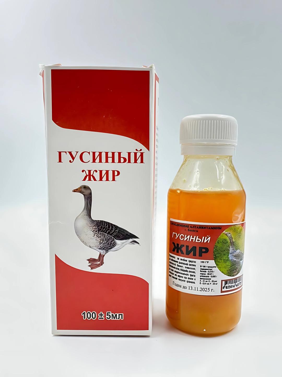 Mentalist seriyasining porno fotosuratlari soxta