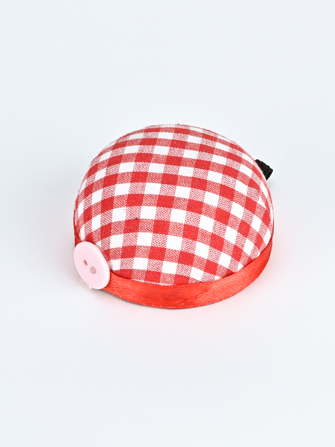Игольница на руку, подушка для игл
