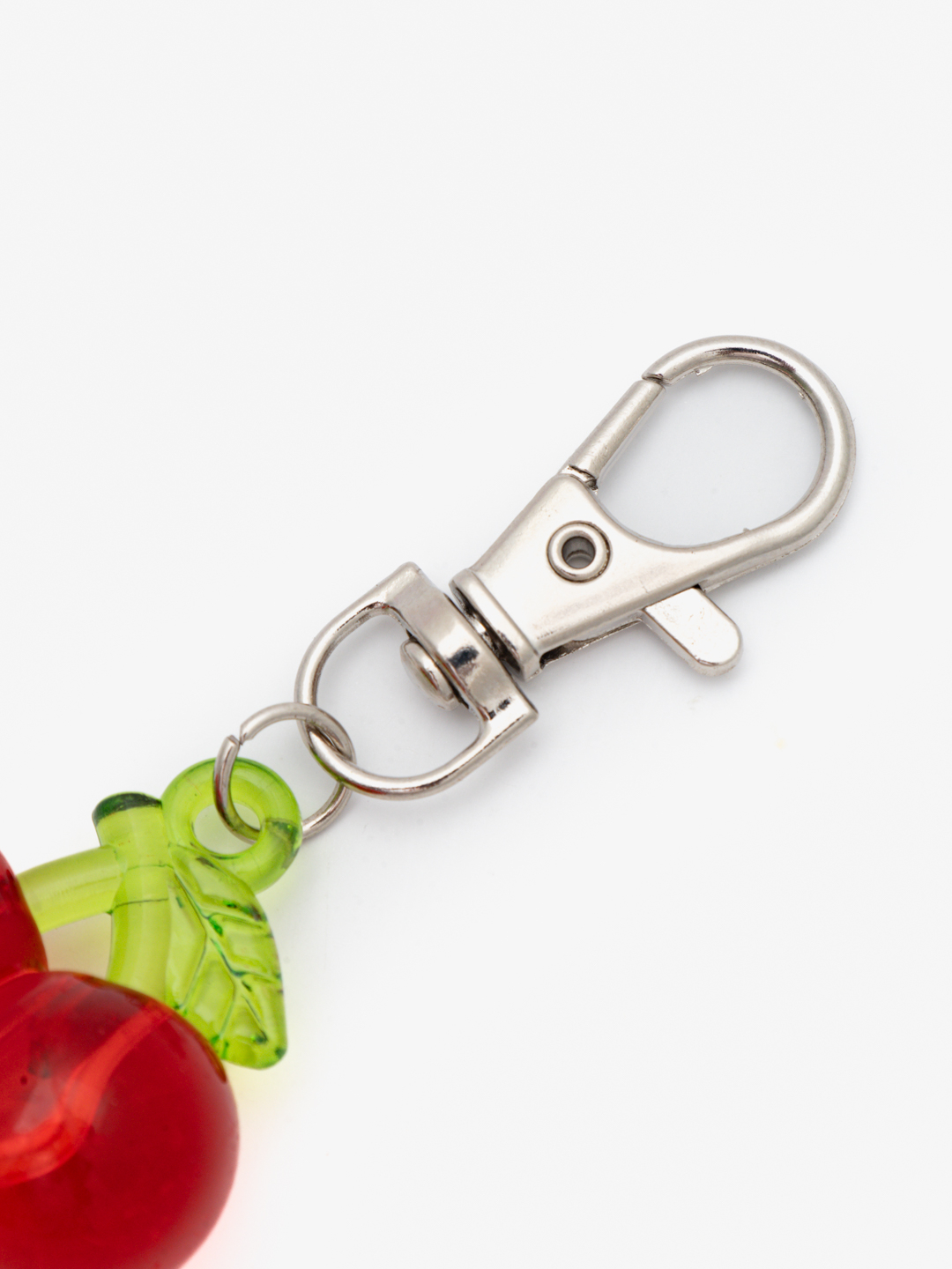 Kichik porno rasmlar