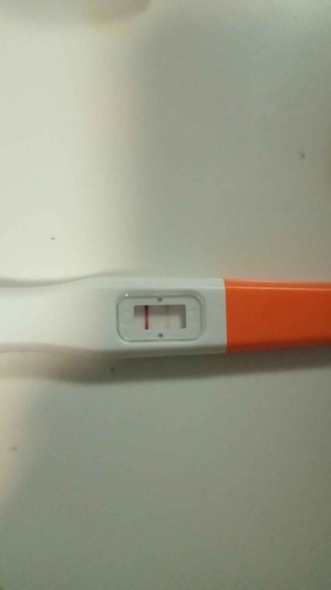 Onlayn avtobusda porno tomosha qiling