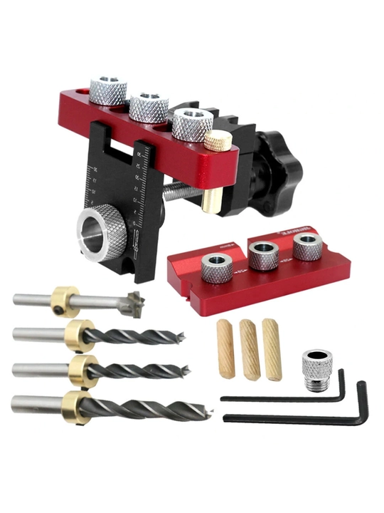 3 tasi 1 da dbeller uchun universal qurilma - 