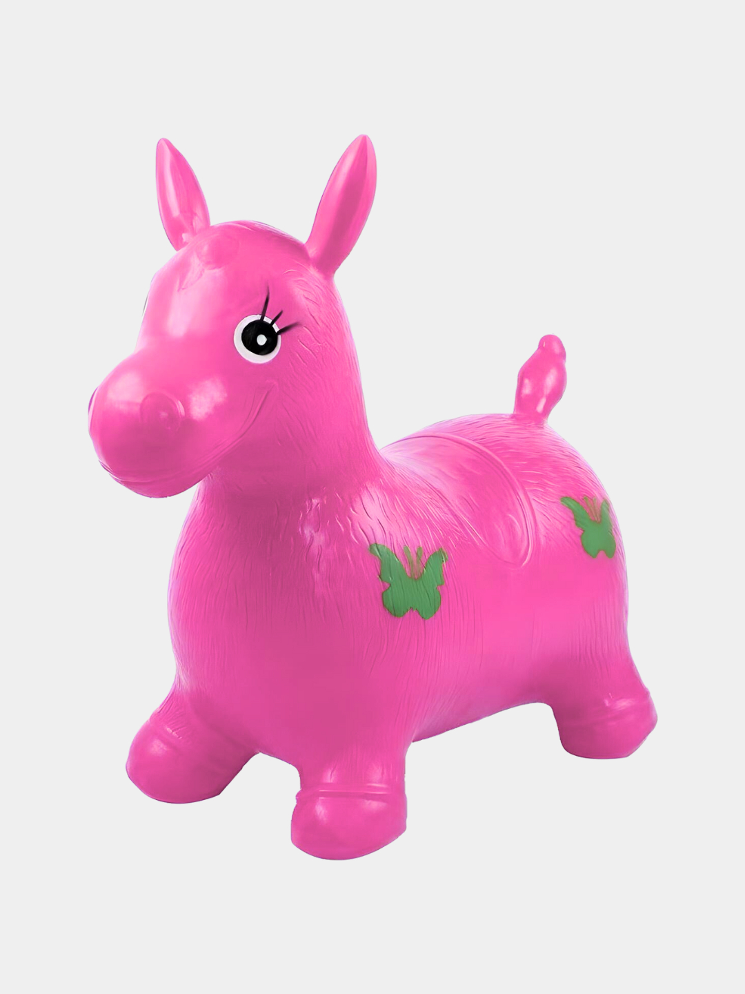 Yalangoch Amaliya Amaliya Qisqa porno video Lipetsk