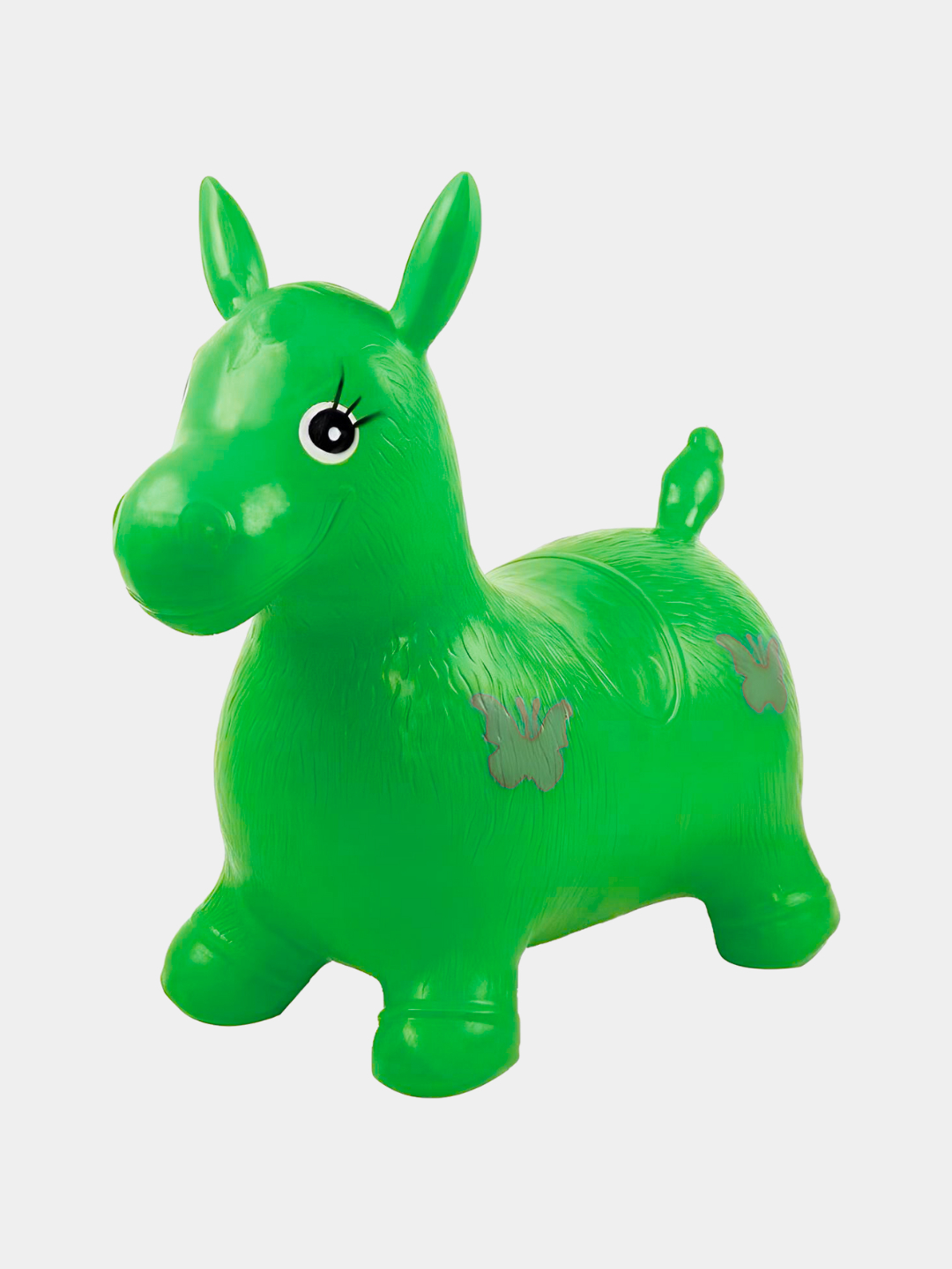 Mushukdagi sikning yaqindan korinishi Beloozerskiydagi fohishalar