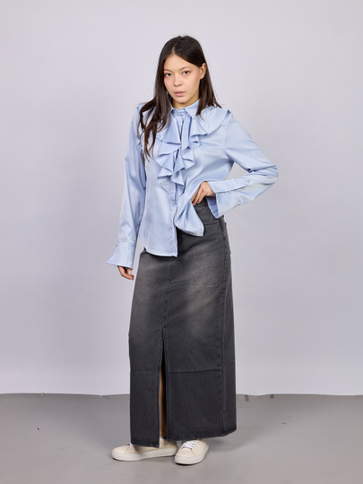 Korish uchun eng zor porno filmlar