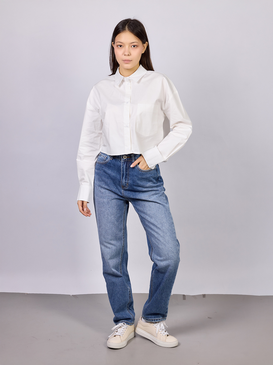 Qolsiz va oyoqsiz nogironlar bilan jinsiy aloqa video