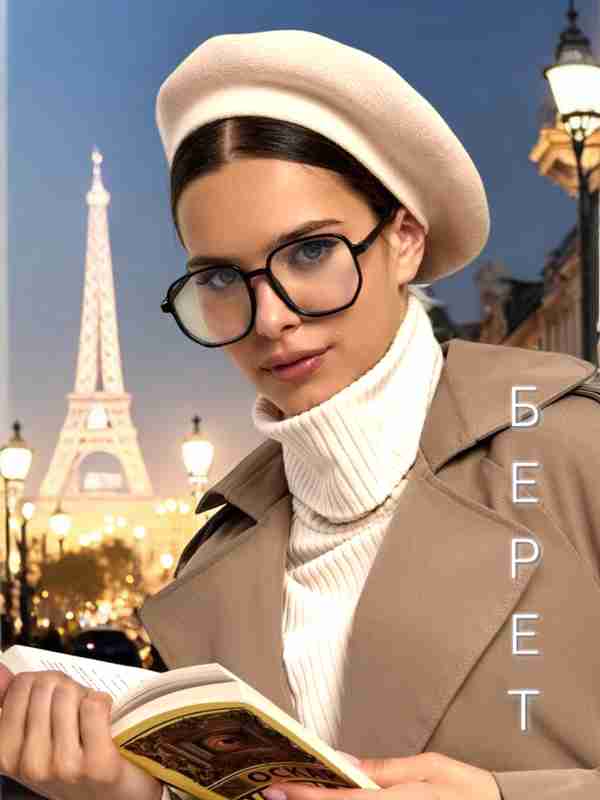 Qizlarning toliq metrajli porno fantaziyalari