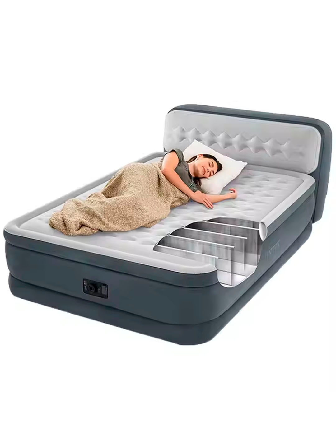 Hammomdagi shaxsiy jinsiy aloqa fotosuratlari